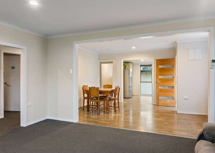 11 Stanley Road Te Hapara_4