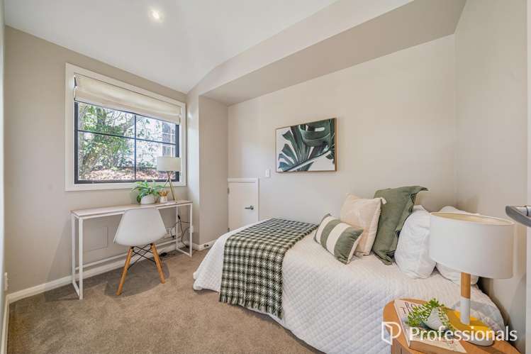87 Waterloo Road Lower Hutt Central_25