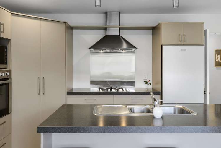 56 Rempstone Drive Halswell_5