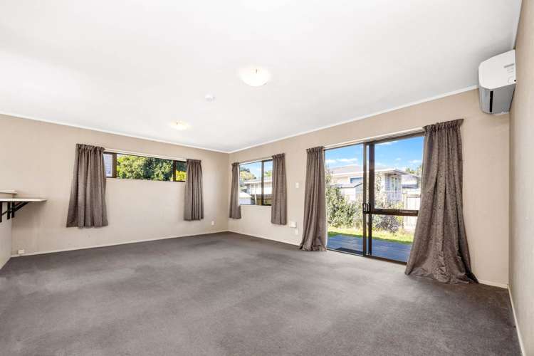 128b Mount Wellington Highway Mount Wellington_4