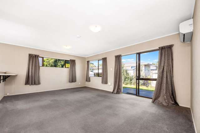 128b Mount Wellington Highway Mount Wellington_4