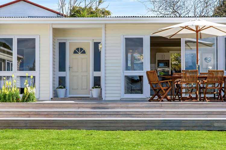 12 Rakino Avenue Manly_30