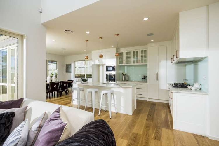 14 Spyglass Street Red Beach_7