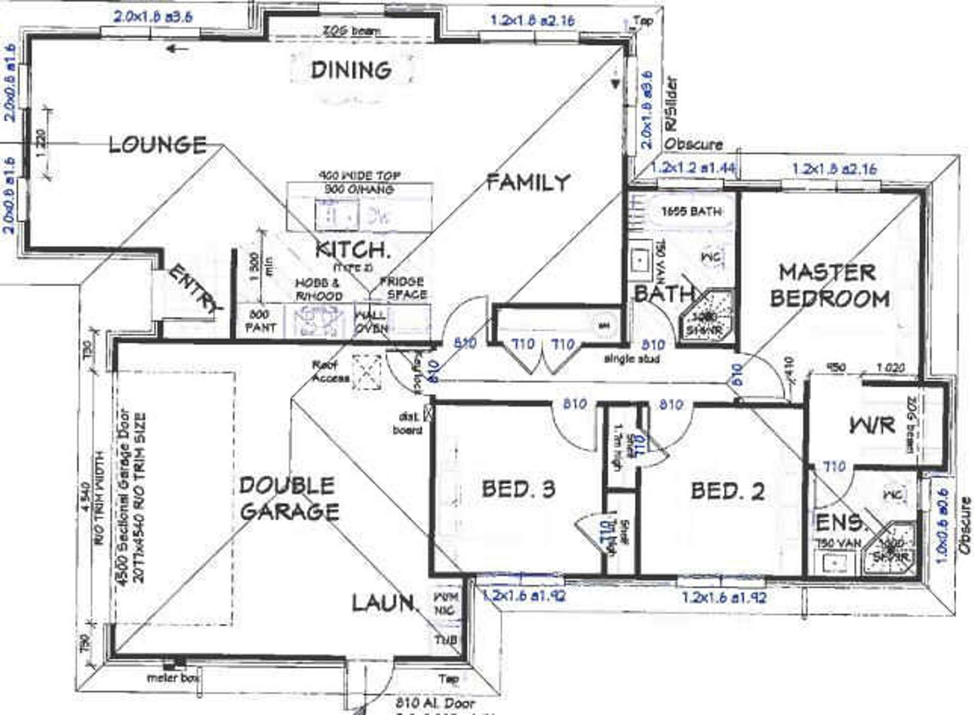 25 Charlbury Drive Rolleston_0