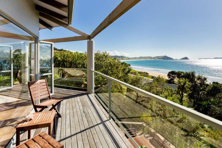 13 Ohinau Drive Opito Bay_14
