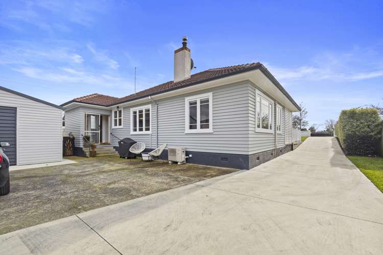 19 Tower Road Matamata_19