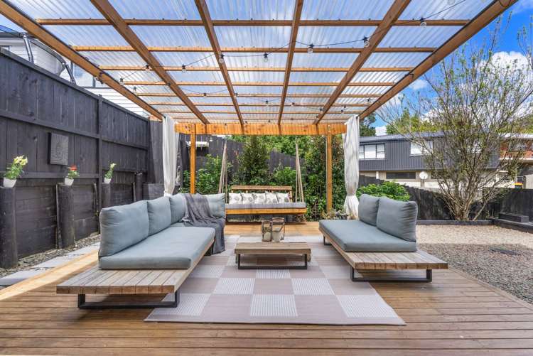 37 Sunshine Boulevard Sunnyvale_21