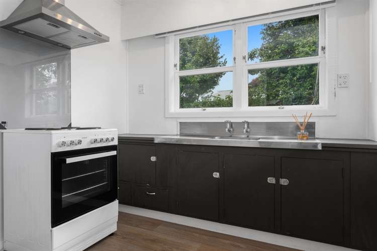 8a Churchill Street Whakatane_5