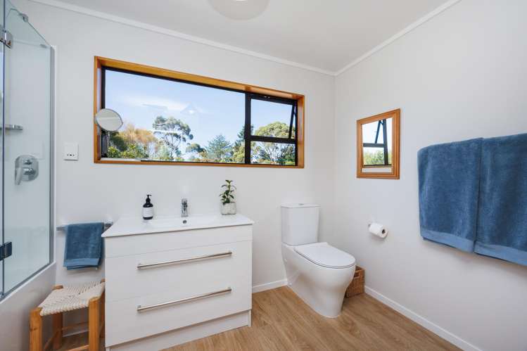 20 Bowen Street Linton_19