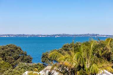 18 Marama Ave_2