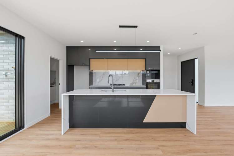 20 Rongoa Maori Way Pukekohe_14