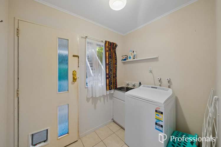 8 and 10 Lord Street Stokes Valley_24