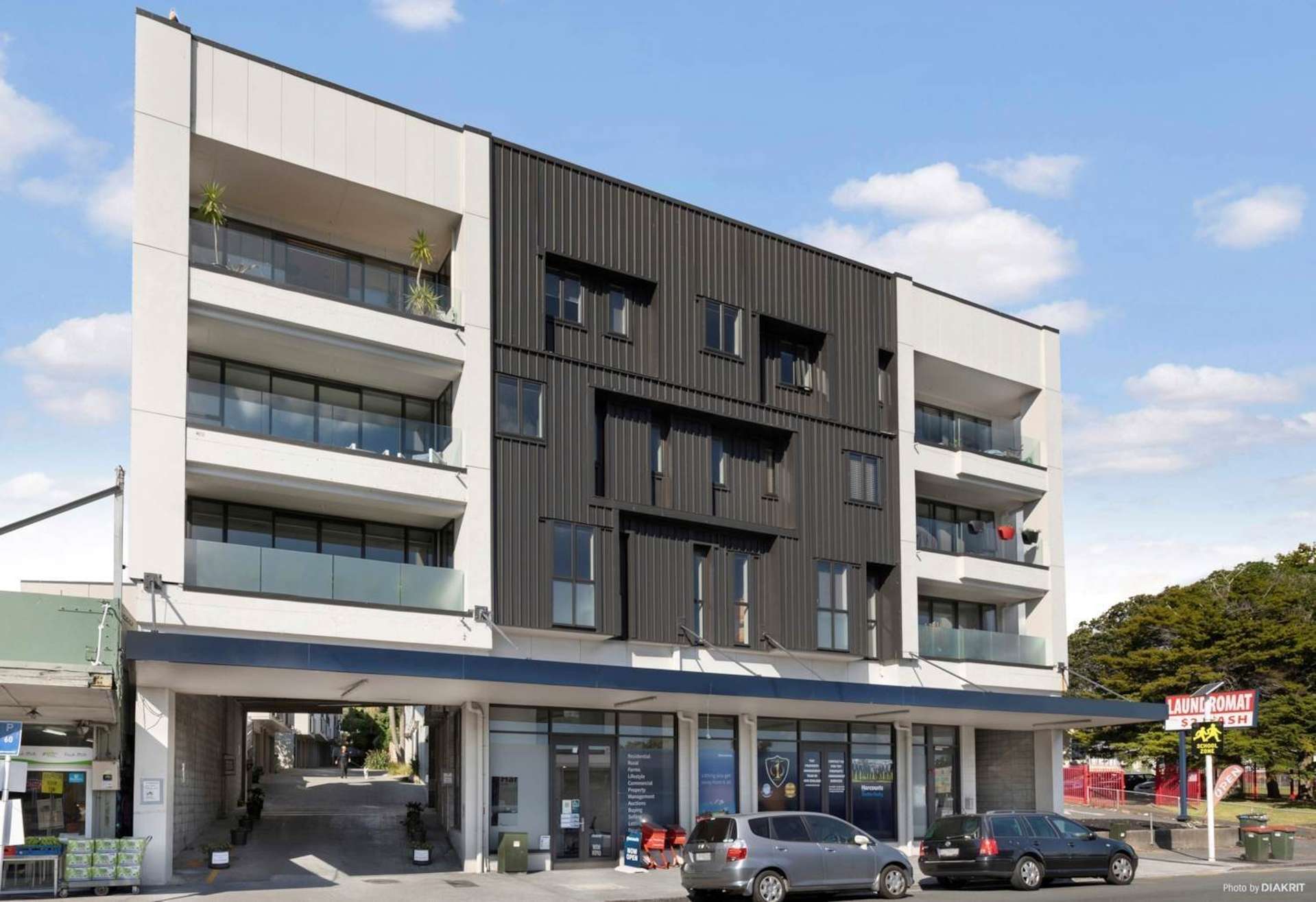 101/1904 Great North Road Avondale_0