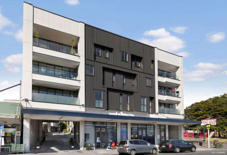 101/1904 Great North Road_0