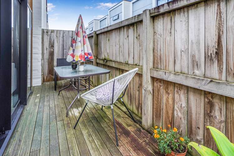 4/22 Campbell Street Frankton_7