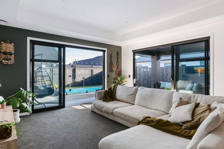 29 Cotula Way Papamoa_17