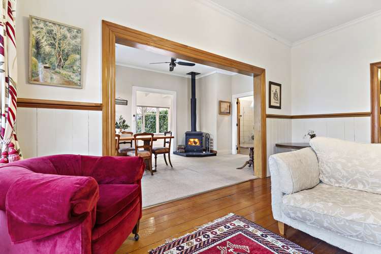 15 Kempton Street Greytown_7