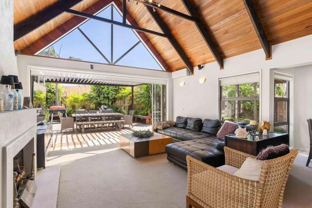 11 Pauanui Boulevard Pauanui_3