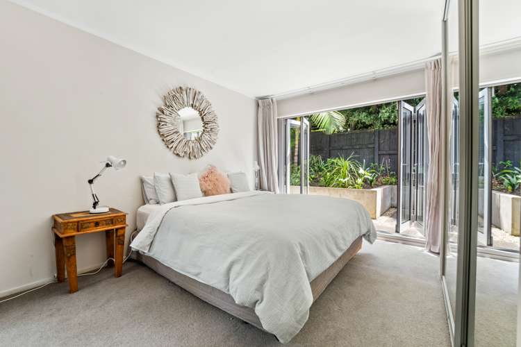 46 Hinemoa Street Birkenhead_19