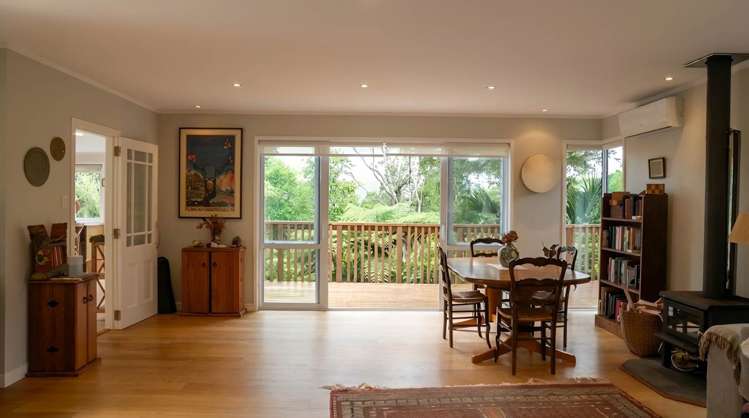 571 South Titirangi Road Titirangi_6