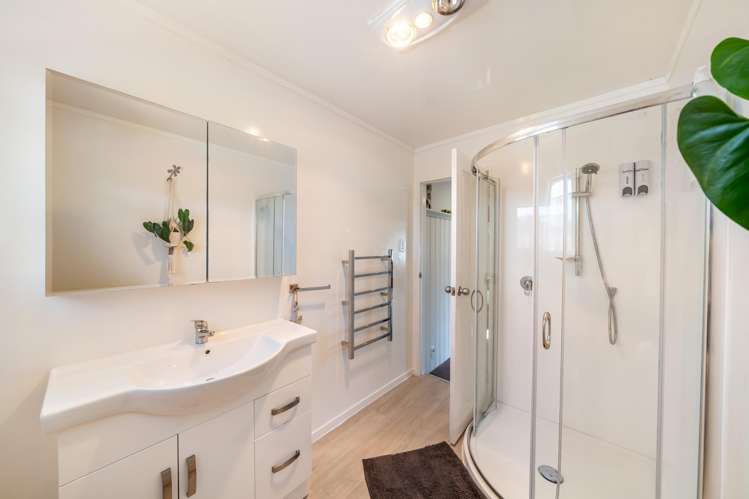 90 Clouston Park Road Clouston Park_13