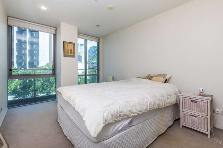 601/30 Beach Road Auckland Central_8