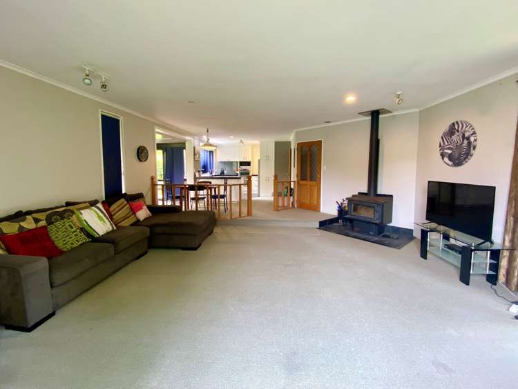 7 Elizabeth Avenue Rakaia_10