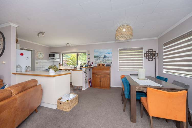 17 Scaife Place Wanaka_5