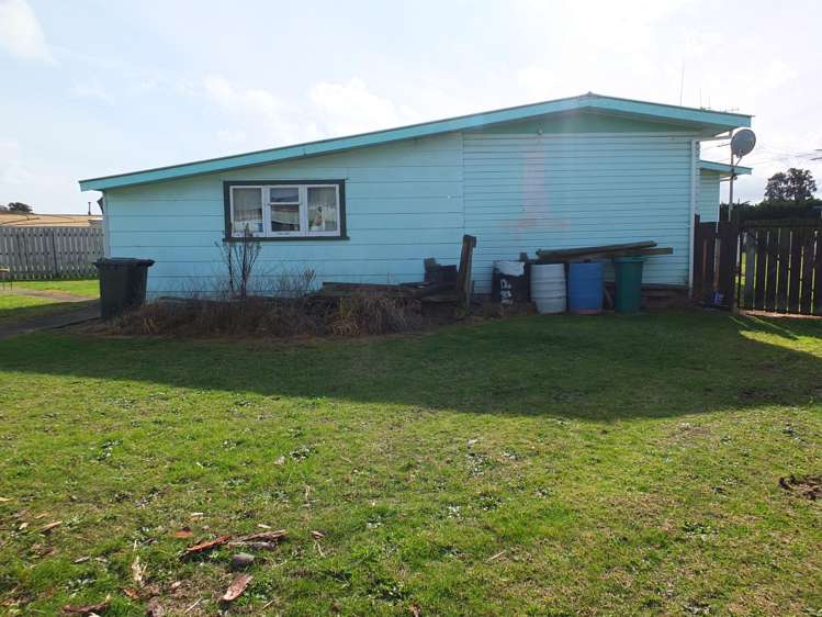 28 Roore Street Foxton Beach_13