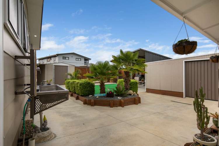 24 Tawhara Place Edgecumbe_5