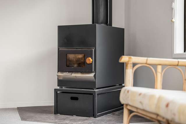 21a Island Bay Road Beach Haven_3