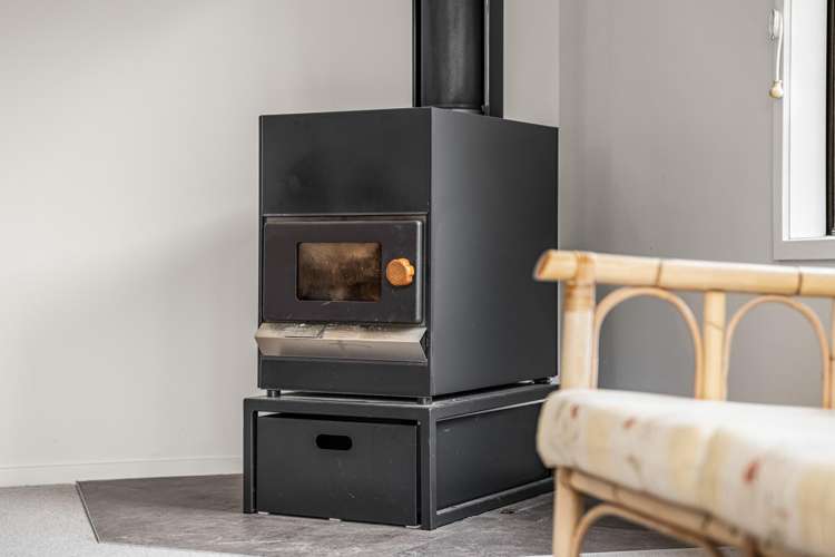 21a Island Bay Road Beach Haven_3