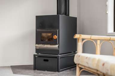 21A Island Bay Road_4