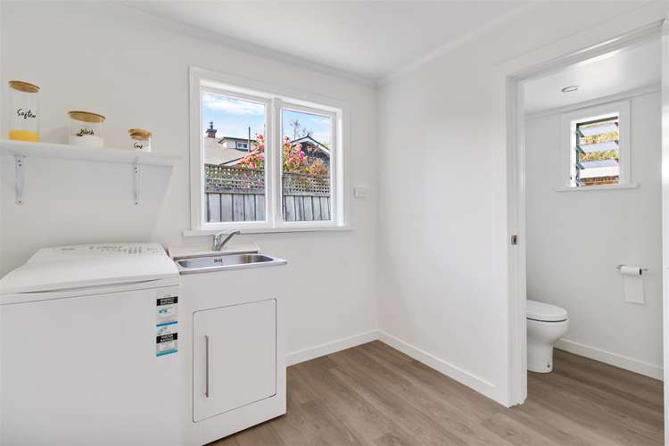 19 Parsonage Road Waimate_14