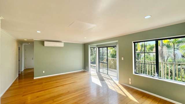 2/20 Greta Place Stanmore Bay_3