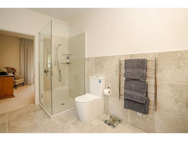 75 Riverstream Drive Kerikeri Surrounds_27