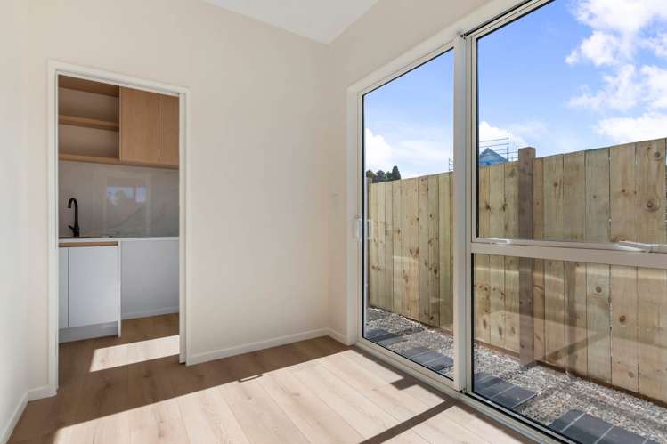 51 Stableford Crescent Opaheke_8