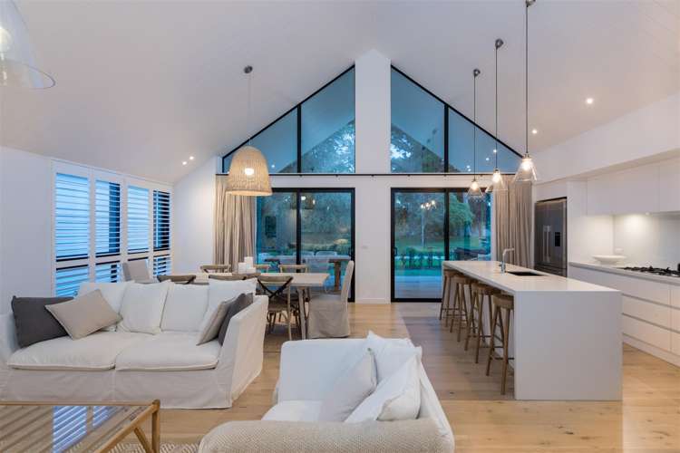 5 Airmens Lane Hobsonville_5