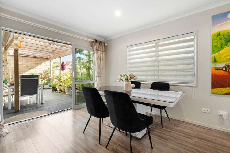 218 Murphys Road Flat Bush_9