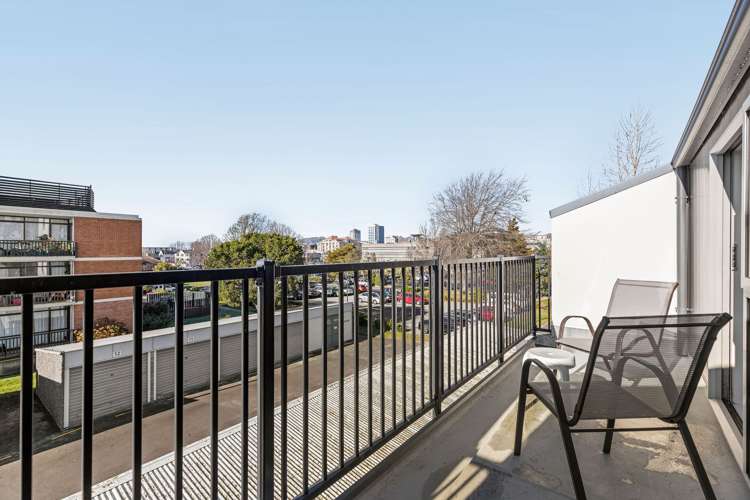 9/388 Montreal Street Christchurch Central_7