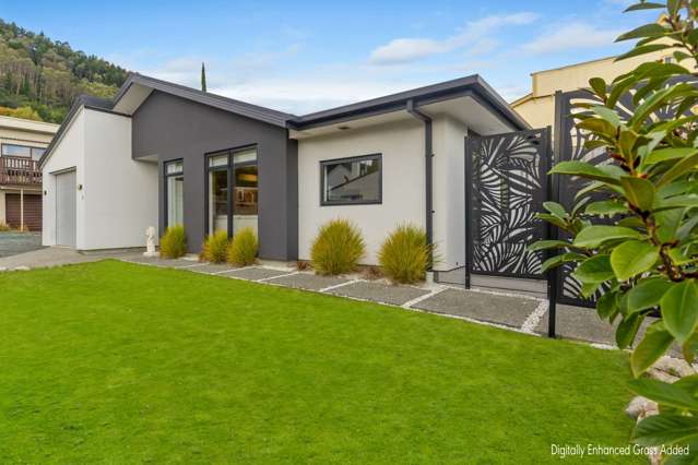 151b Waimea Road Nelson South_1