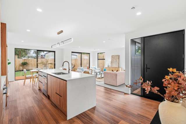 13 Whitby Street Burnside_3