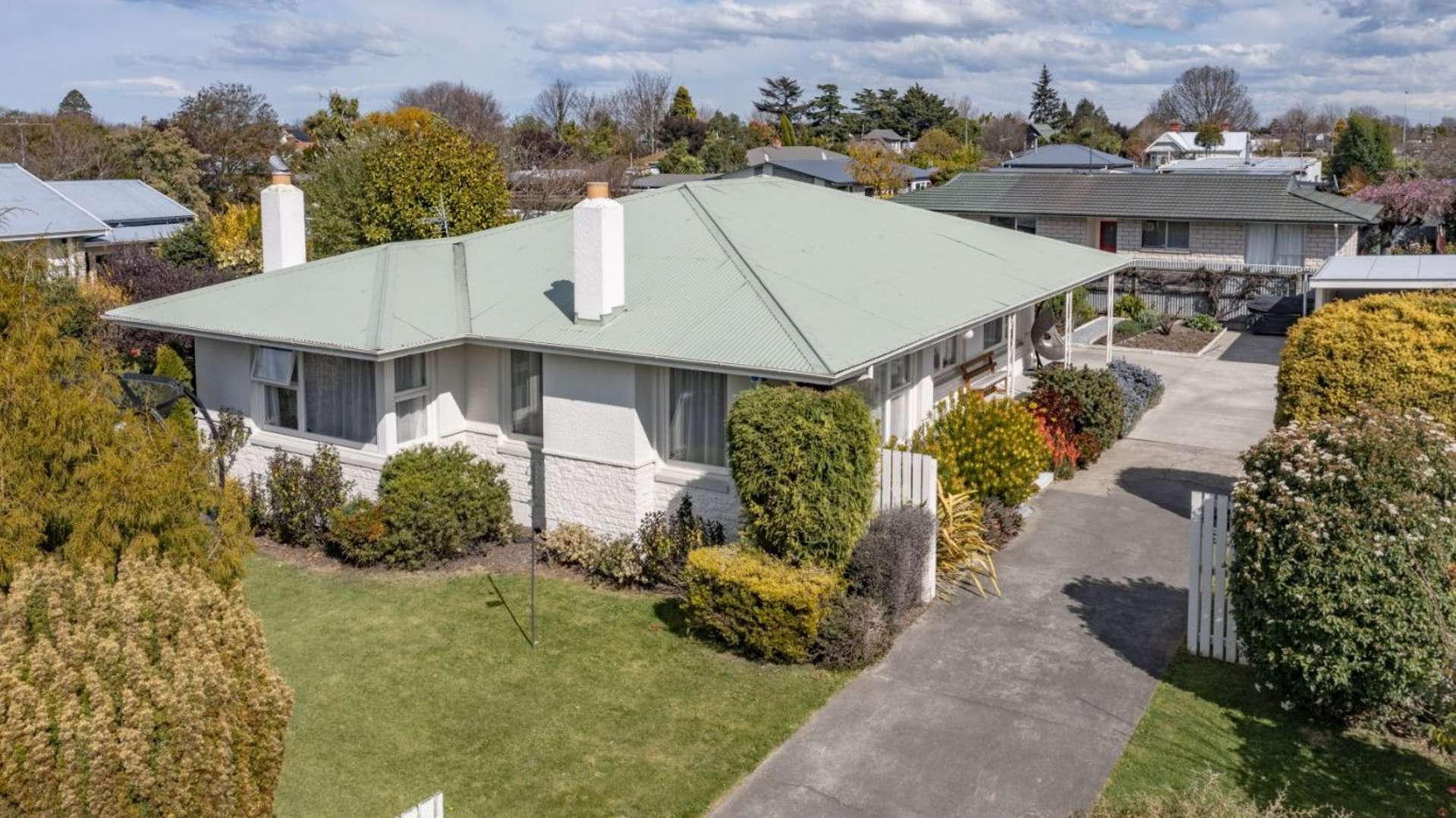 51 Durham Street Rangiora_0