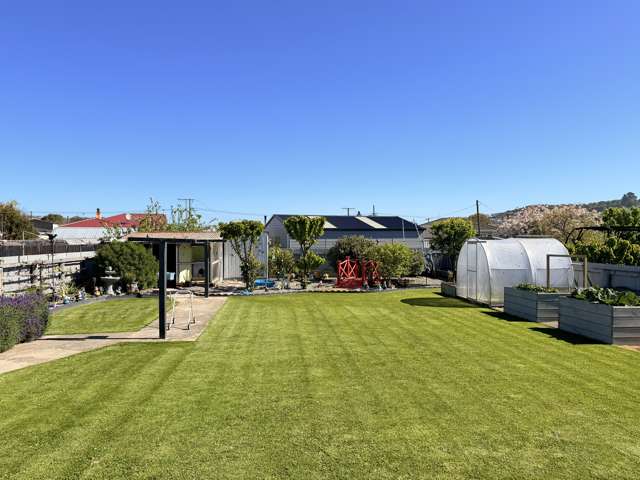 11 Weaver Street Oamaru_1