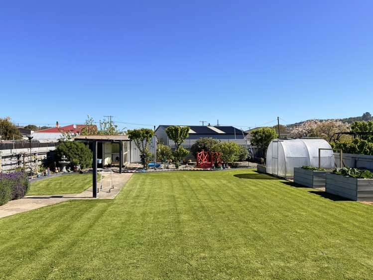 11 Weaver Street Oamaru_1