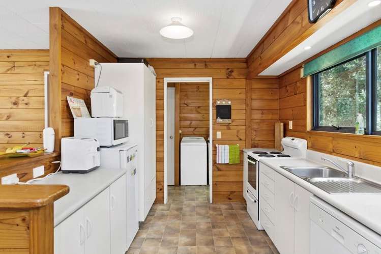 648b Papamoa Beach Road Papamoa_6