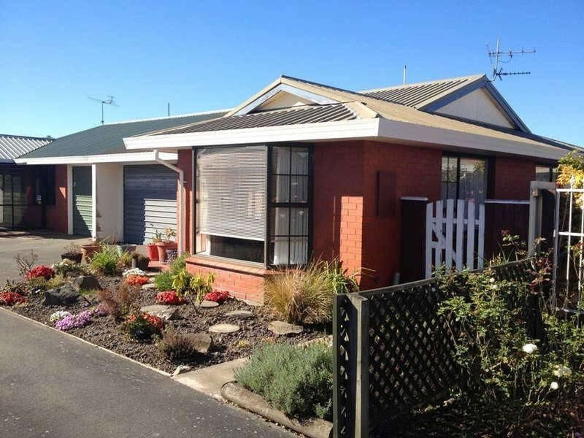 2/7 Peverel Street Riccarton_0