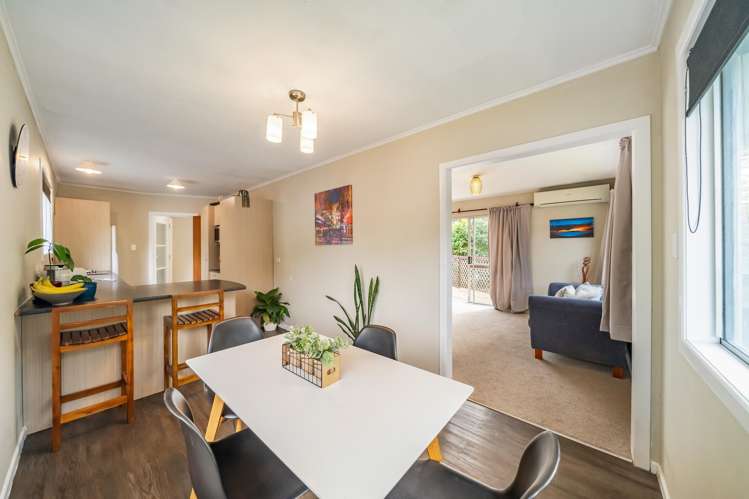 25 Molloys Road Te Marua_15