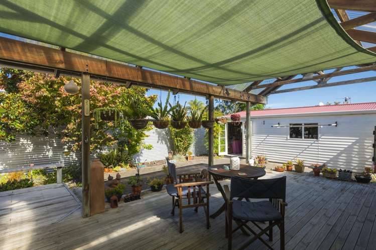 95 Iranui Road Inner Kaiti_12