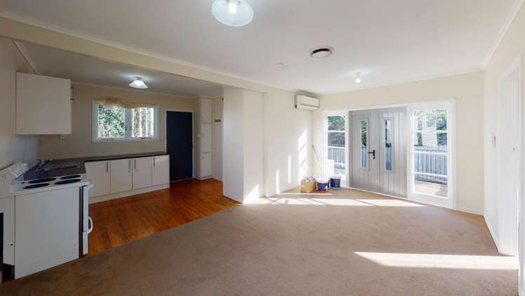 76 Mahi Road Te Kauwhata_1